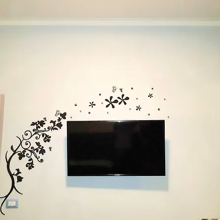 Giovanni Best House Bed & Breakfast Milan